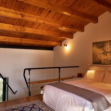 Benedettini Charming House Villa Catania Kültér fotó