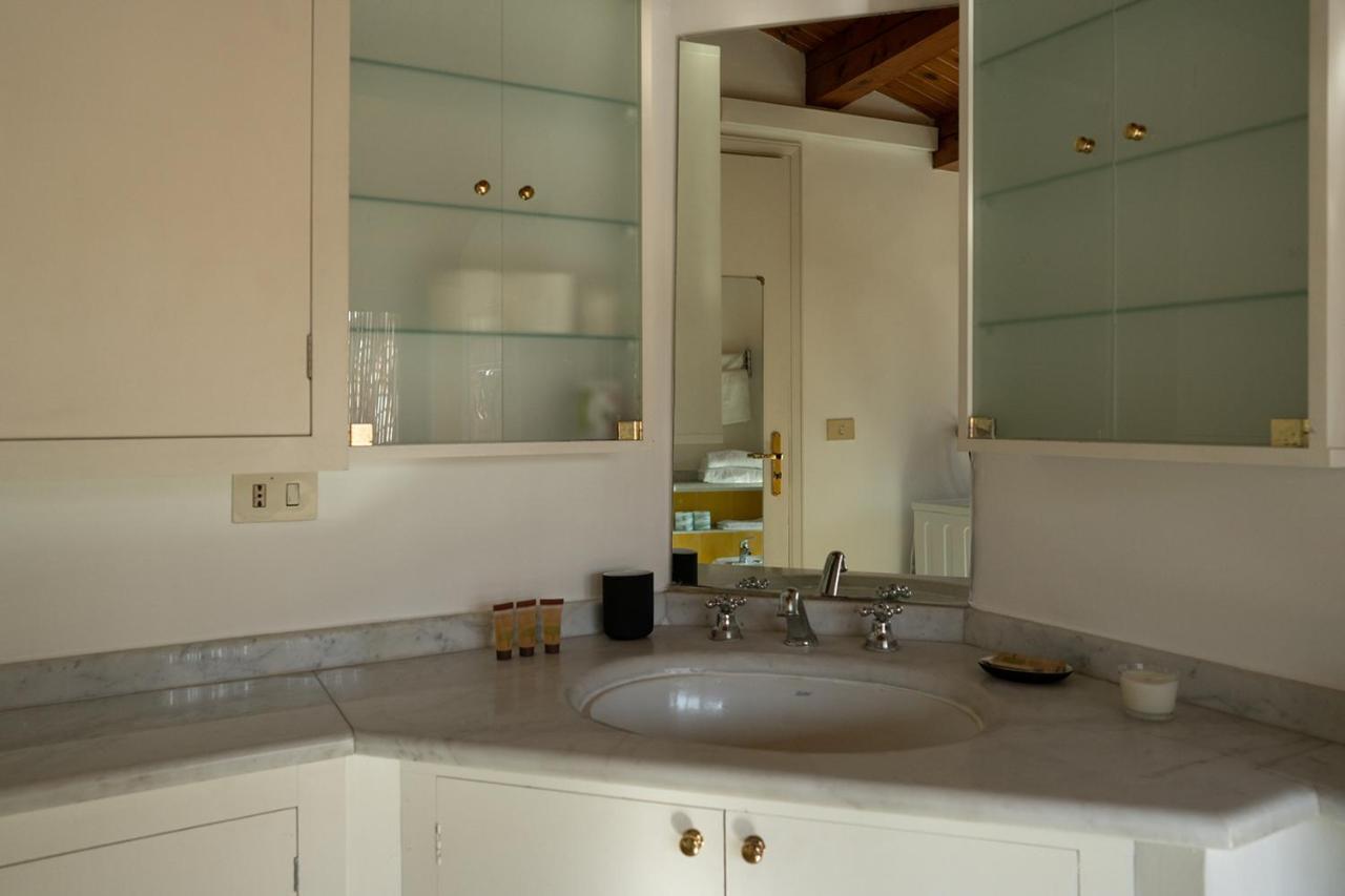 Benedettini Charming House Villa Catania Kültér fotó