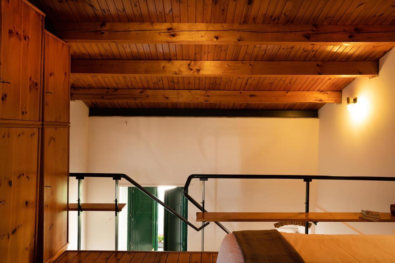 Benedettini Charming House Villa Catania Kültér fotó