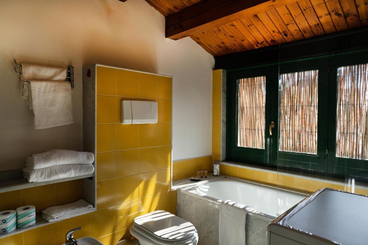 Benedettini Charming House Villa Catania Kültér fotó